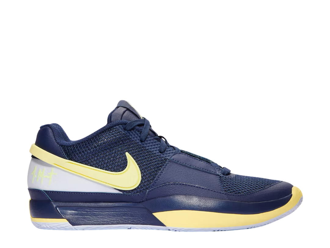 Nike Nike Ja 2 Murray State