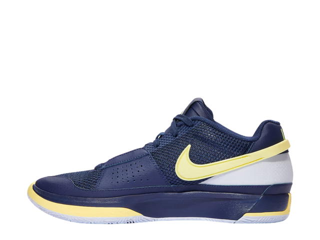 Nike Nike Ja 2 Murray State - view 2