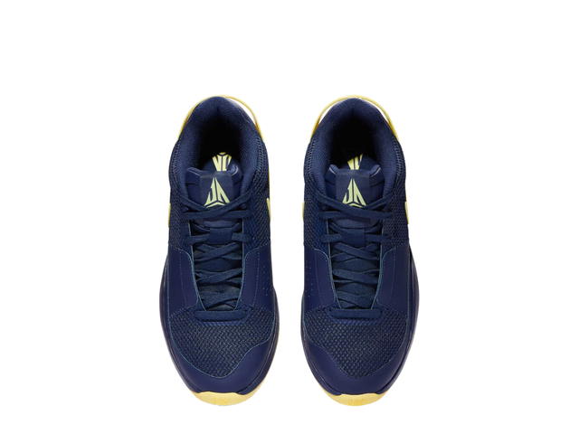 Nike Nike Ja 2 Murray State - view 3