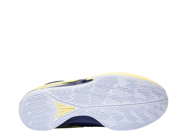Nike Nike Ja 2 Murray State - view 4