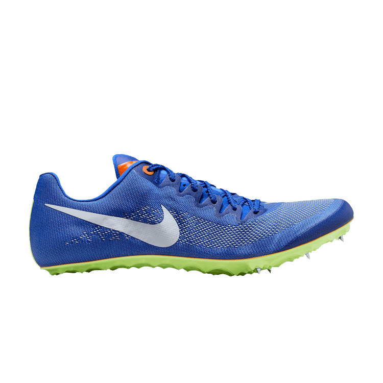 Nike Nike Ja Fly 4 'Racer Blue'