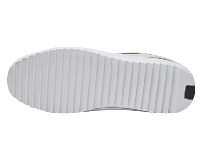 Nike Nike Janoski G Golf Spikeless Shoes Phantom/White/Black - view 3