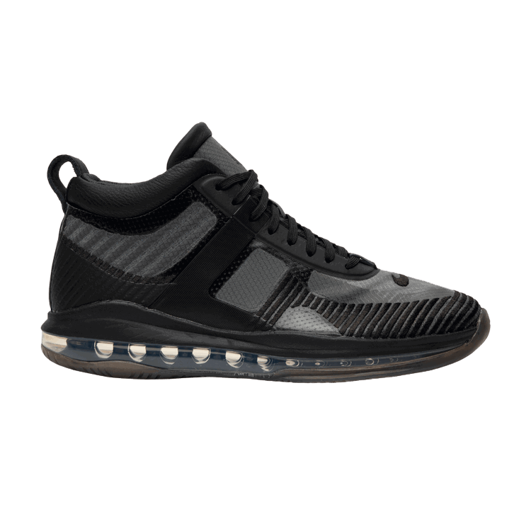 Nike Nike John Elliott x LeBron Icon QS 'Black'