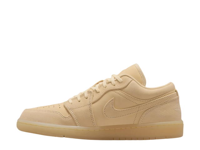 Nike Nike Jordan 1 Low SE Sand (W) - view 2