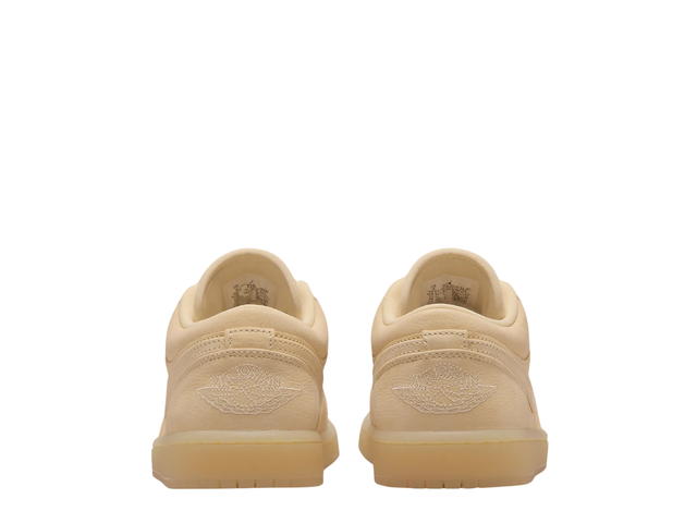 Nike Nike Jordan 1 Low SE Sand (W) - view 5