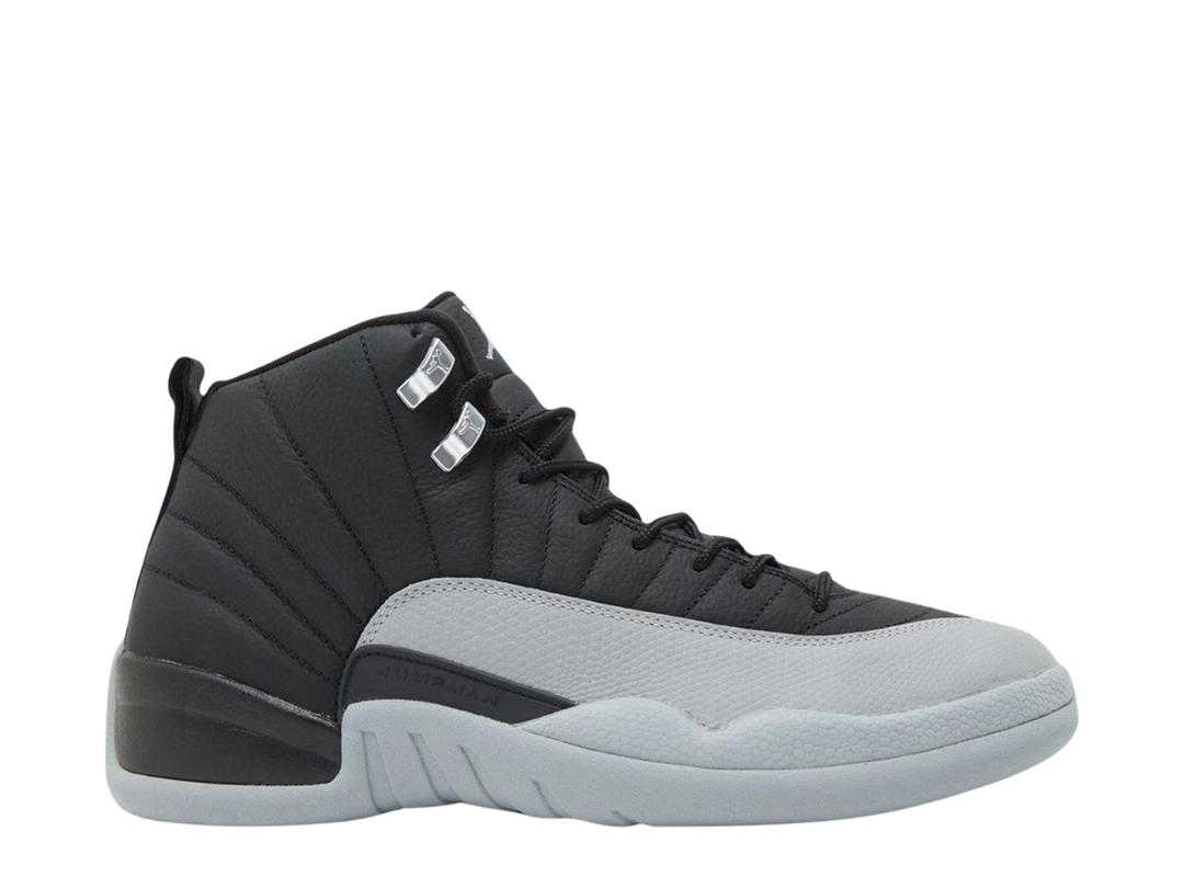 Jordan Jordan 12 Retro Barons