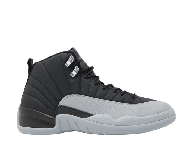 Jordan Jordan 12 Retro Barons - view 1