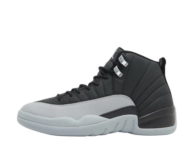Jordan Jordan 12 Retro Barons - view 2