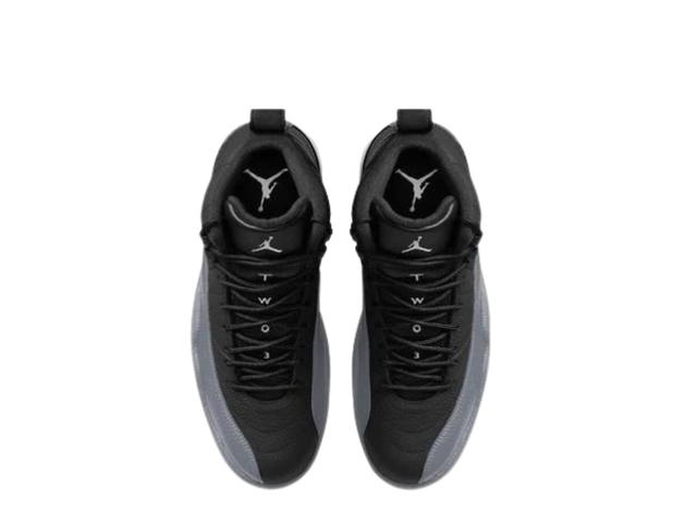 Jordan Jordan 12 Retro Barons - view 3