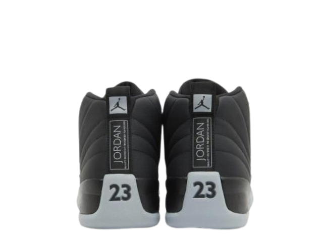 Jordan Jordan 12 Retro Barons - view 4