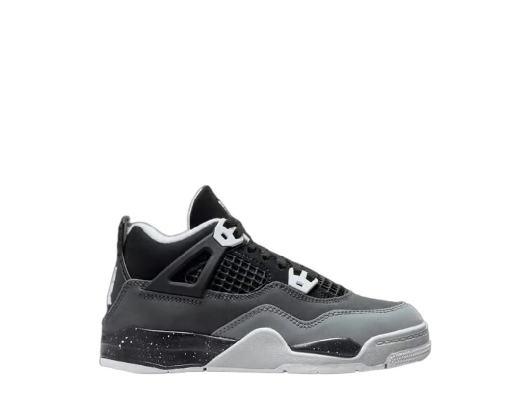 Jordan Jordan 4 Retro Fear (2024) (PS)