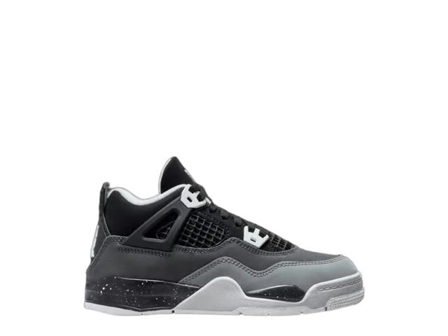 Jordan Jordan 4 Retro Fear (2024) (PS) - view 1