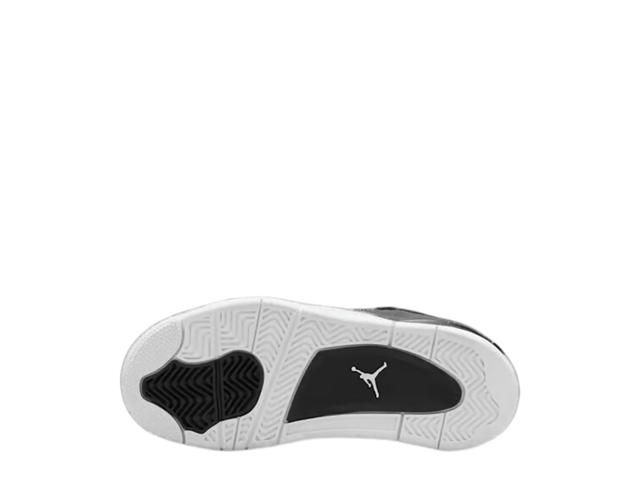 Jordan Jordan 4 Retro Fear (2024) (PS) - view 4