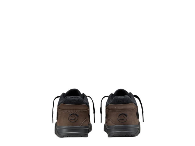 Nike Nike Jordan Jumpman Jack TR Travis Scott Dark Mocha (PS) - view 5
