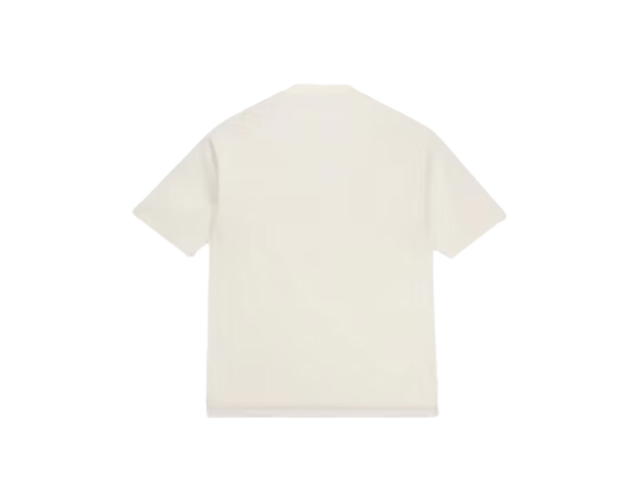 Jordan Nike Jordan x Trophy Room Short-Sleeve Top Sail - view 2