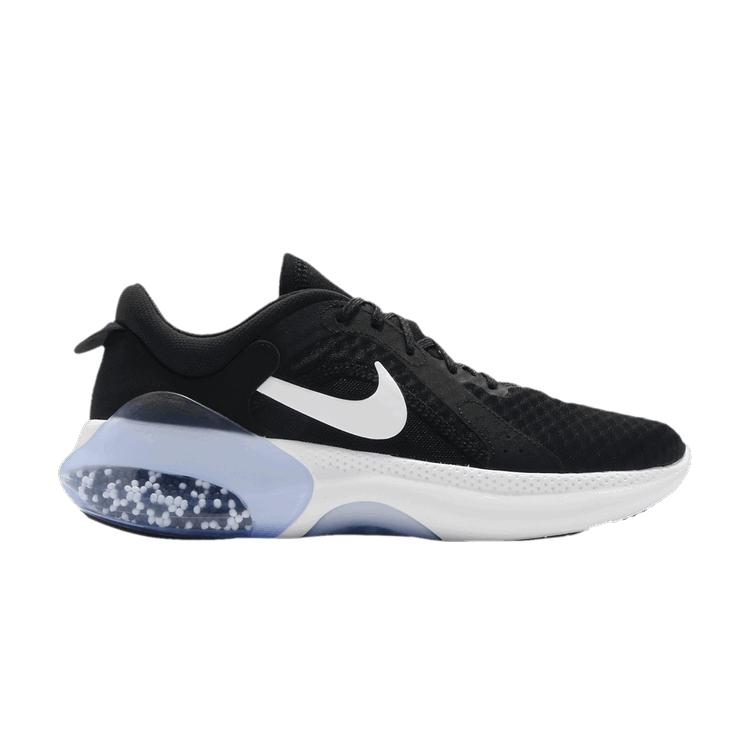 Nike Nike Joyride Dual Run 2 'Black'