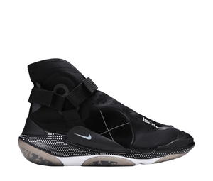 Buy Nike Joyride Envelope ISPA 'Black' at Sasom – Authentic and Ready to Ship
