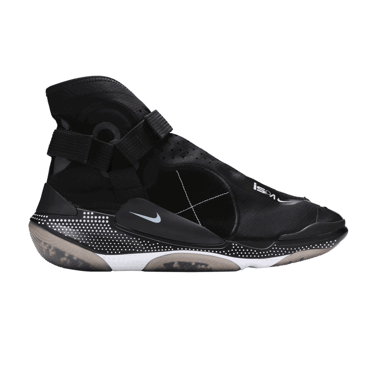 Nike Nike Joyride Envelope ISPA 'Black'