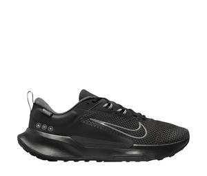 Buy Nike Juniper Trail 2 GORE-TEX 'Black Cool Grey' at Sasom – Authentic and Ready to Ship