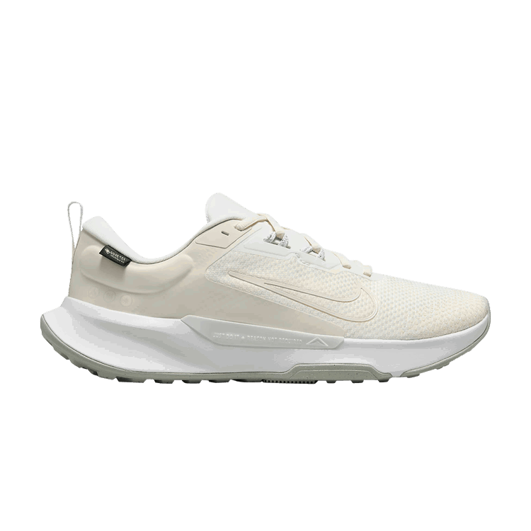 Nike Nike Juniper Trail 2 GORE-TEX 'Phantom'