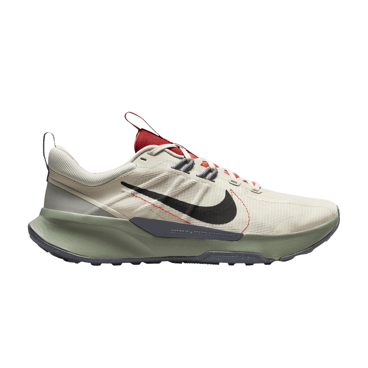 Nike Nike Juniper Trail 2 'Light Orewood Brown'