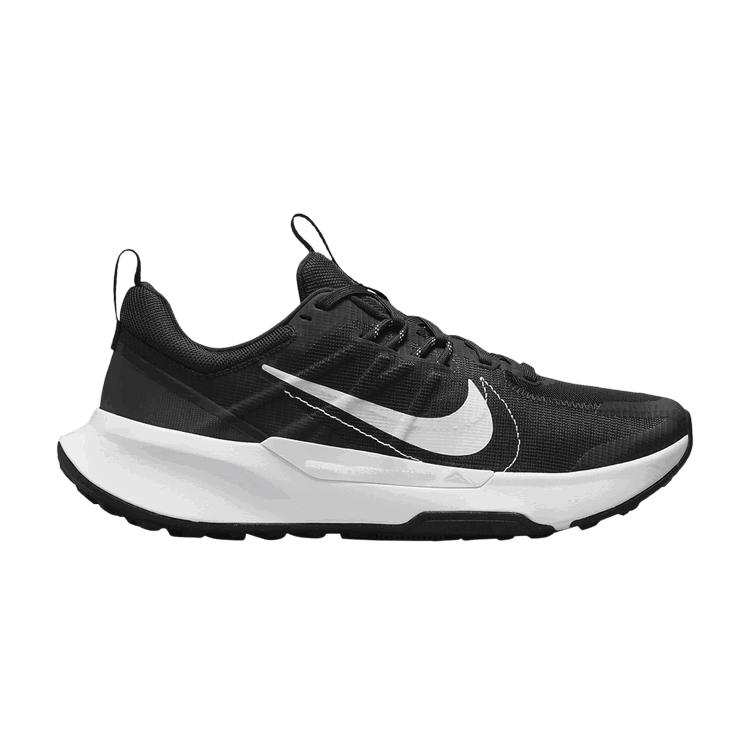Nike Nike Juniper Trail 2 Next Nature 'Black White'