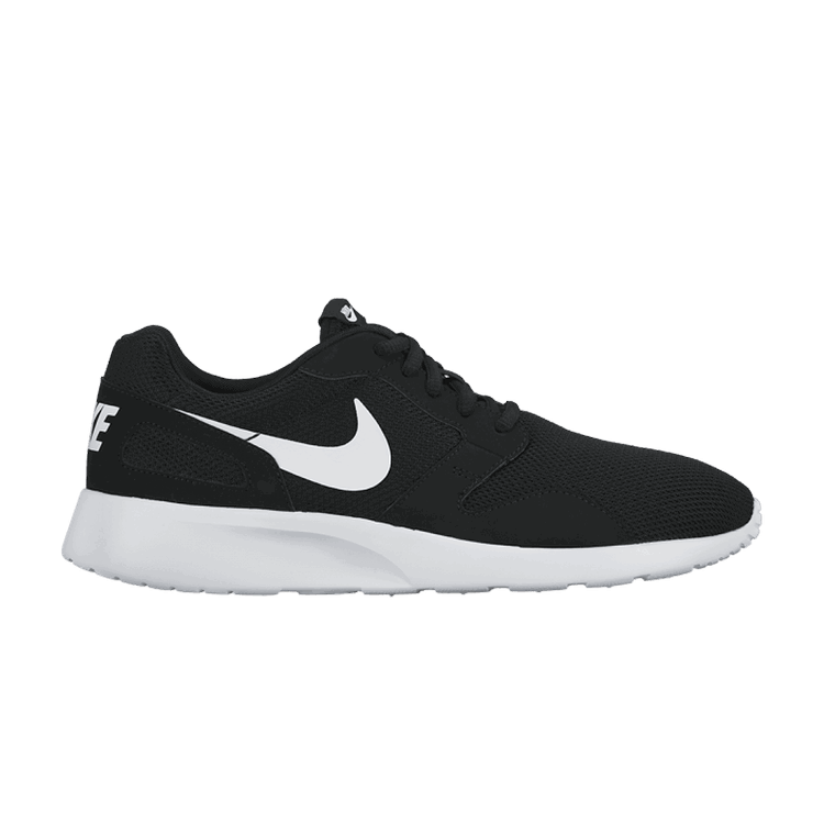 Nike Nike Kaishi 'Black'