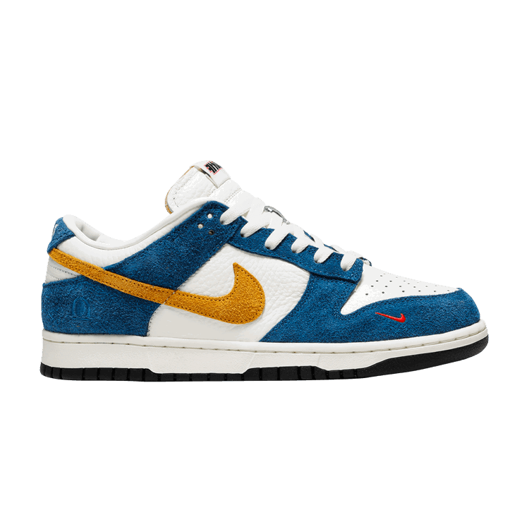 Nike Nike Dunk Low Kasina Industrial Blue