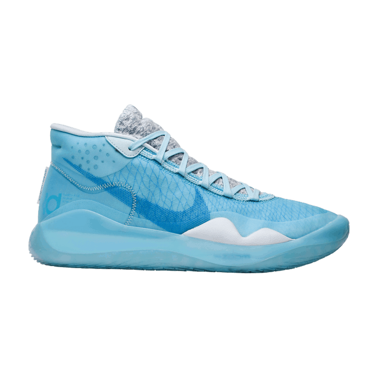 Nike Nike KD 12 'Blue Gaze'