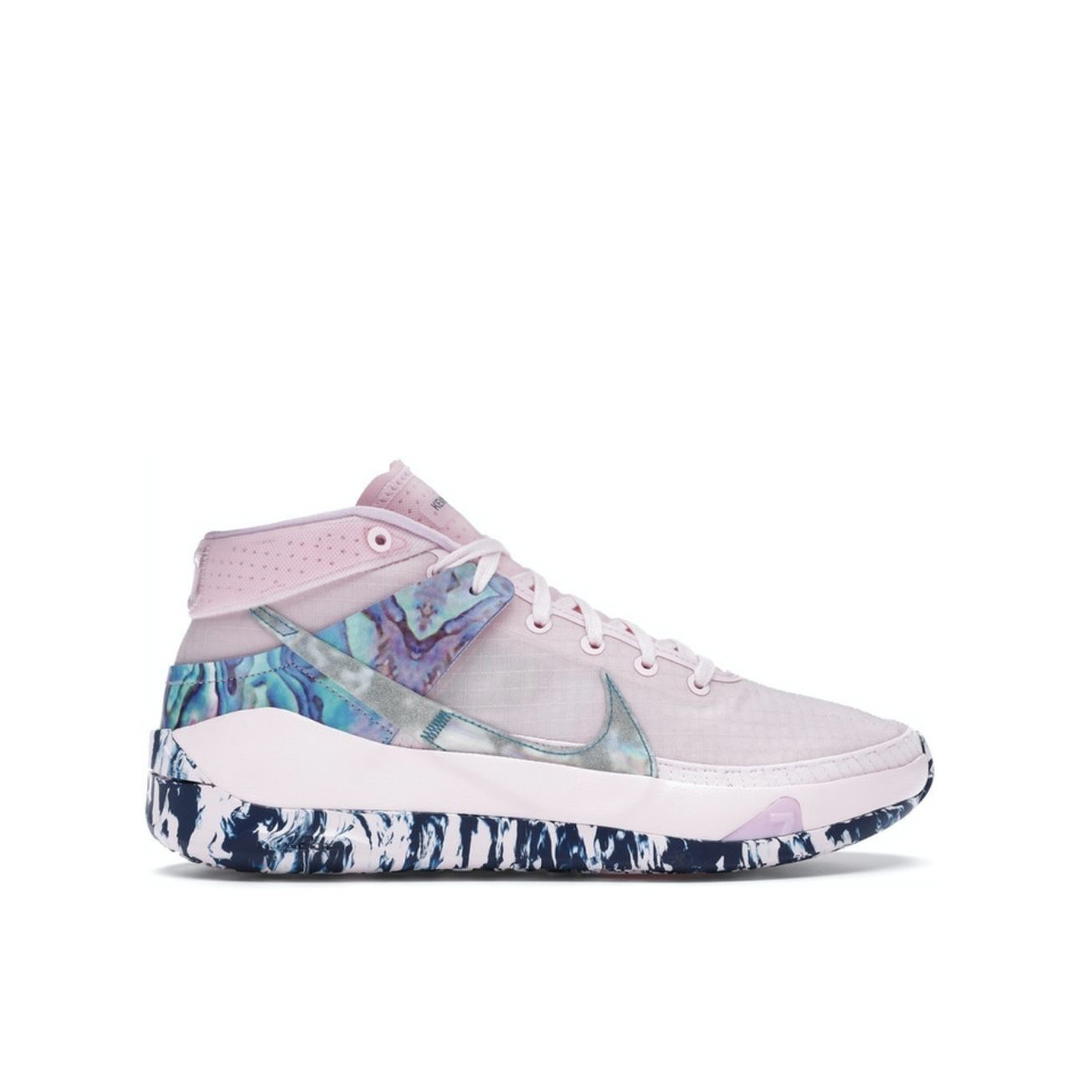 Nike Nike KD 13 Aunt Pearl