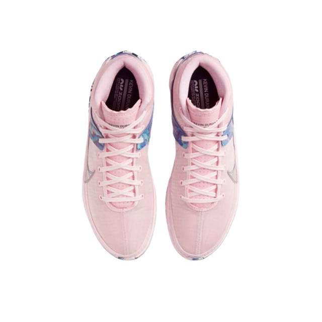 Nike Nike KD 13 Aunt Pearl - view 2