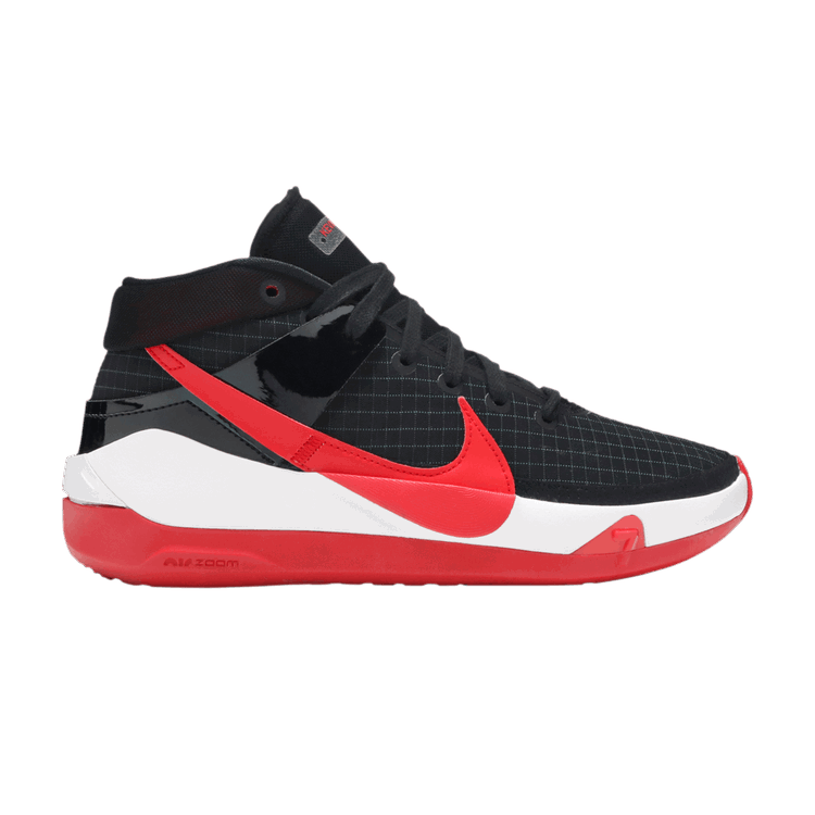 Nike Nike KD 13 Bred