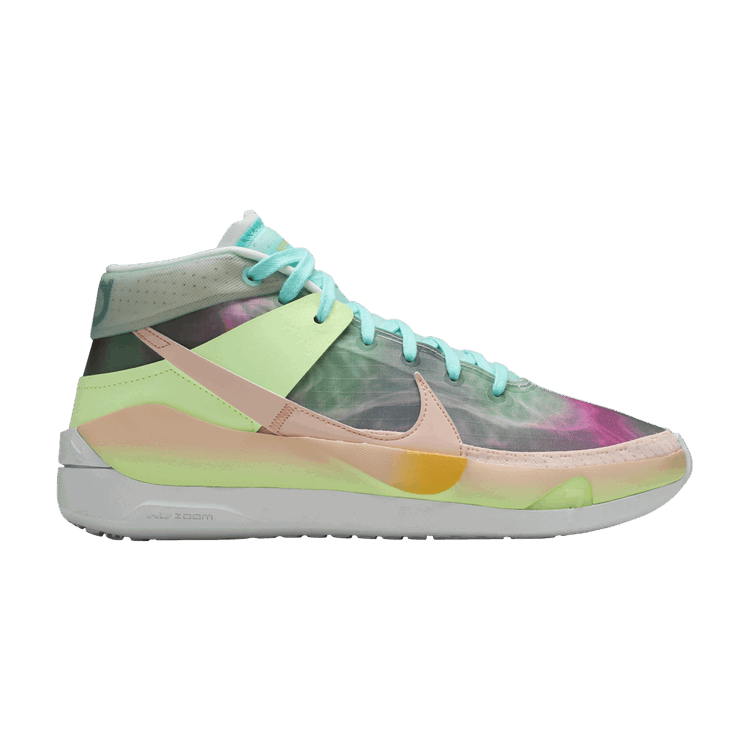 Nike Nike KD 13 'Chill'