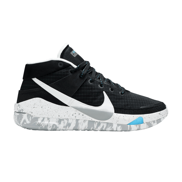 Nike Nike KD 13 EP 'Black'