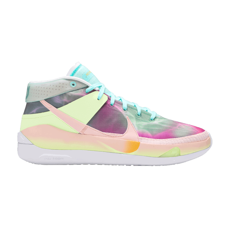 Nike Nike KD 13 EP 'Chill'