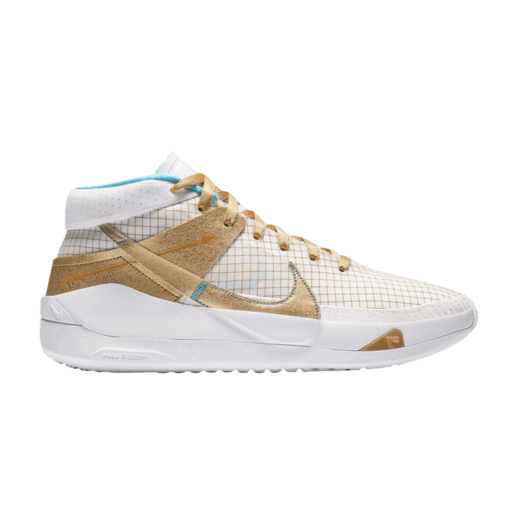 Nike Nike KD 13 EP 'EYBL'