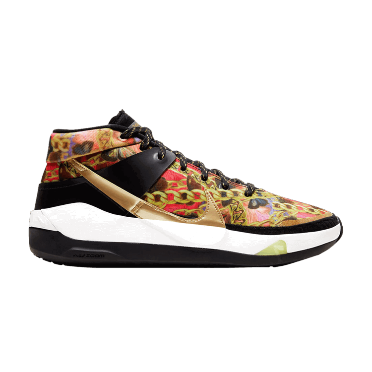 Nike Nike KD 13 EP 'Hyped'