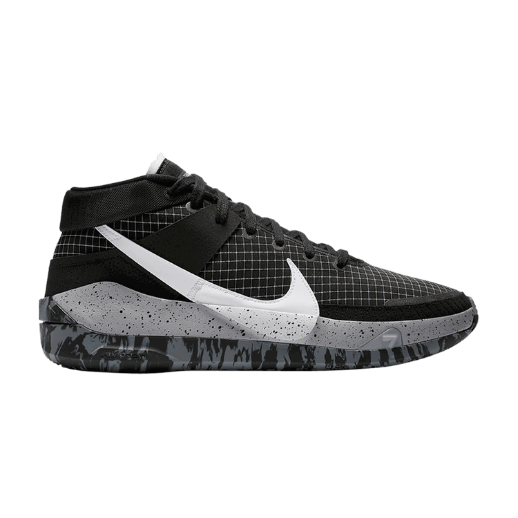 Nike Nike KD 13 'Oreo'