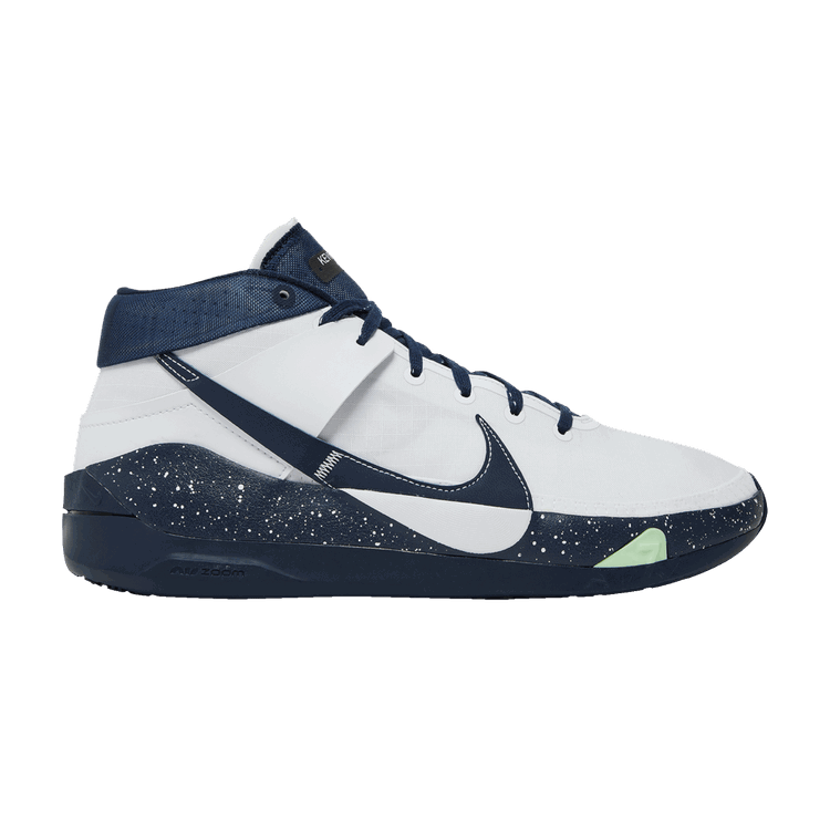 Nike Nike KD 13 TB 'College Navy'