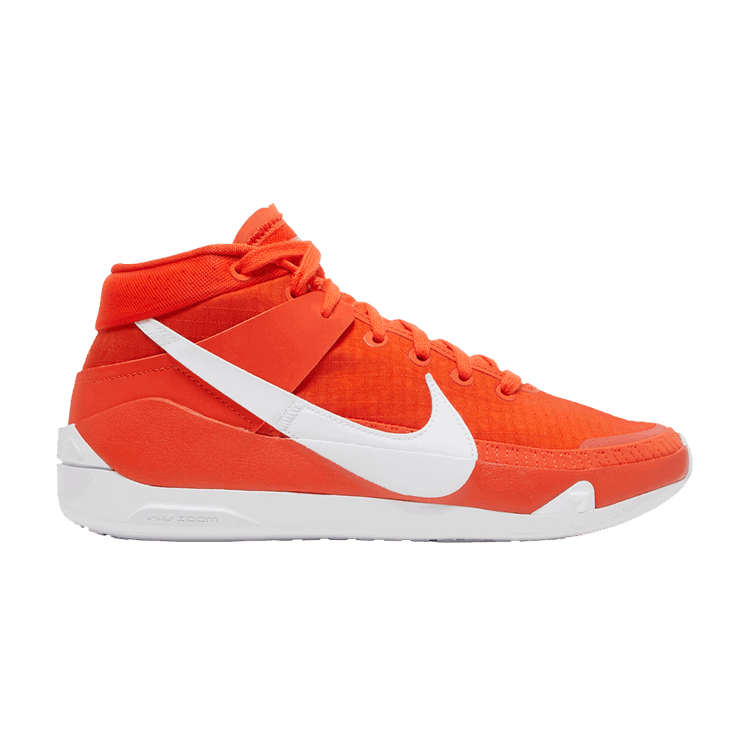 Nike Nike KD 13 TB 'Team Orange'