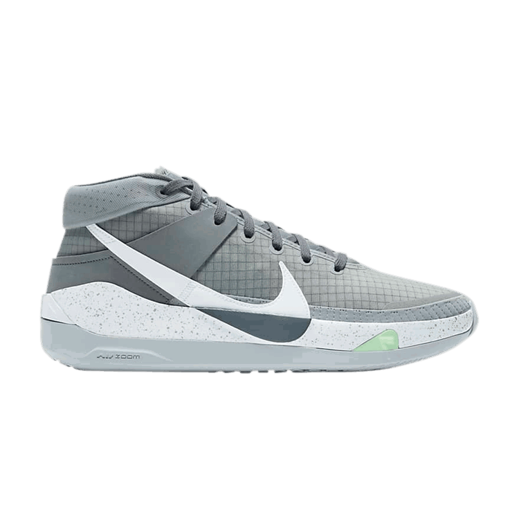Nike Nike KD 13 TB 'Wolf Grey'