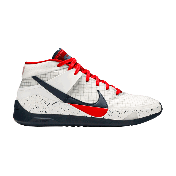 Nike Nike KD 13 'USA'