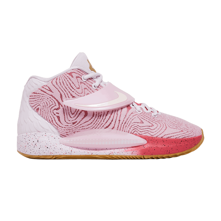 Nike Nike KD 14 EP 'Aunt Pearl'