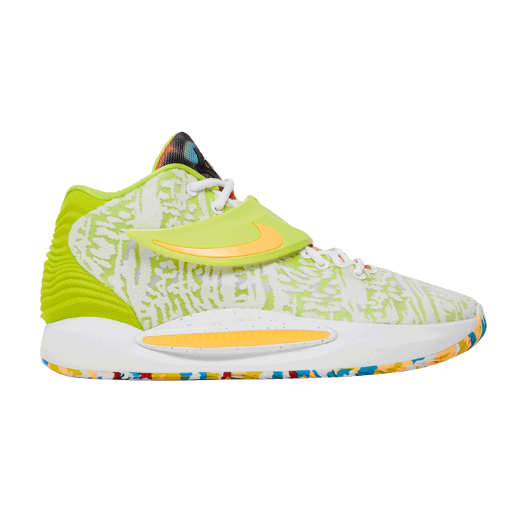 Nike Nike KD 14 EP 'Cyber'