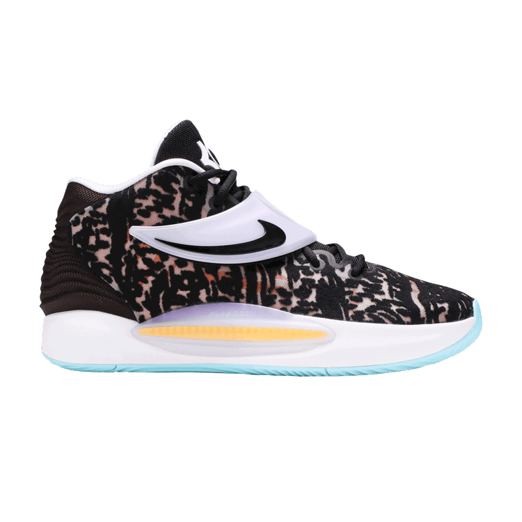 Nike Nike KD 14 EP 'Essential'