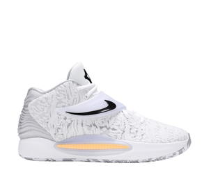 Buy Nike KD 14 EP 'Home' at Sasom – Authentic and Ready to Ship