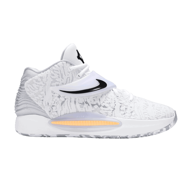 Nike Nike KD 14 EP 'Home'