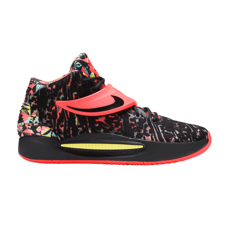 Nike Nike KD 14 EP 'Ky-D Dream'