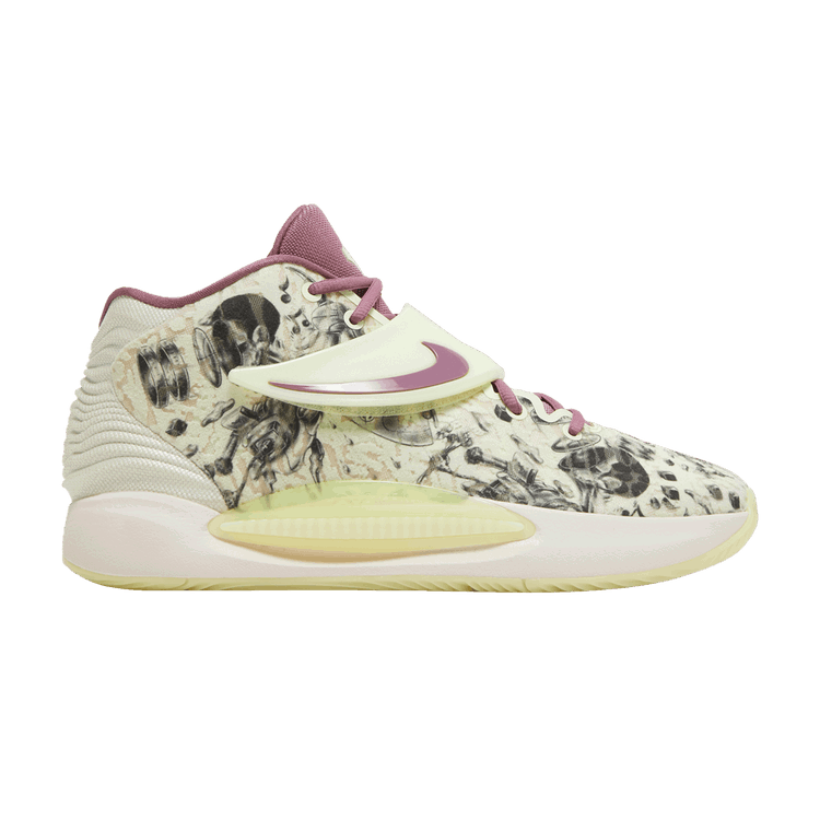 Nike Nike KD 14 EP 'Surrealism'