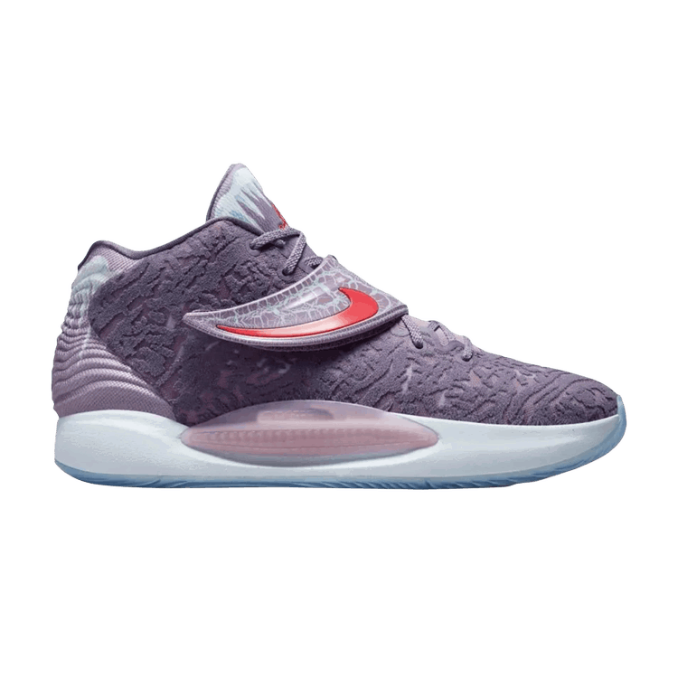 Nike Nike KD 14 NRG EP 'Valentine's Day'
